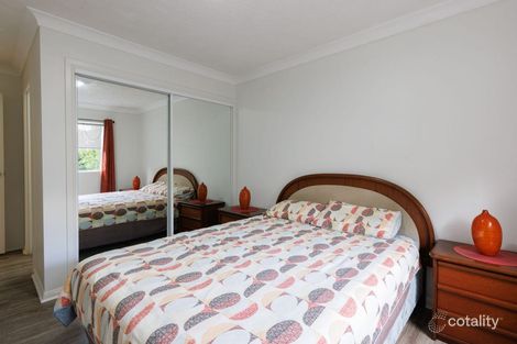 Property photo of 1/44 Prince Street Annerley QLD 4103
