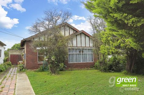 1138 Victoria Rd, West Ryde, NSW 2114