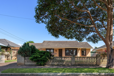 8 Urban Ave, Paradise, SA 5075