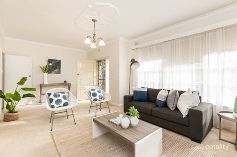 332 Shepherds Hill Rd, Blackwood, SA 5051