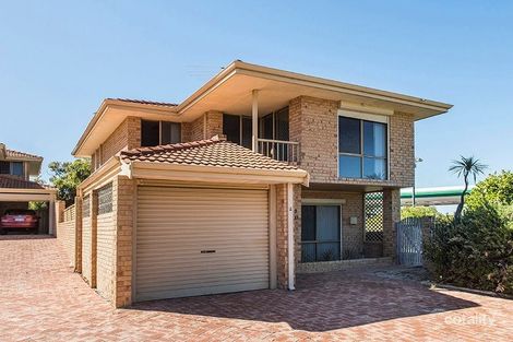 93 Dampier Ave, Mullaloo, WA 6027