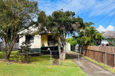 Property photo of 8 Mullen Street Woodridge QLD 4114