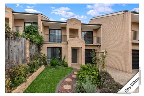 Property photo of 32 Diamond Street Amaroo ACT 2914