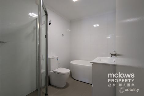 Property photo of 103/47 Ryde Street Epping NSW 2121