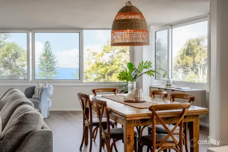 Property photo of 3/51 Marine Parade Redcliffe QLD 4020