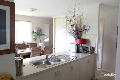 Property photo of 15 Glendale Crescent Ocean Shores NSW 2483