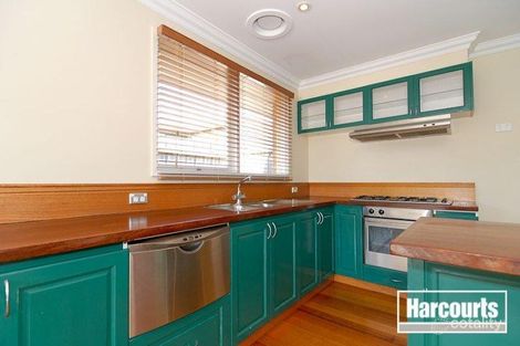 Property photo of 23 Moran Street Narre Warren VIC 3805