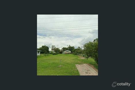 30 Nobbs St, Moura, QLD 4718