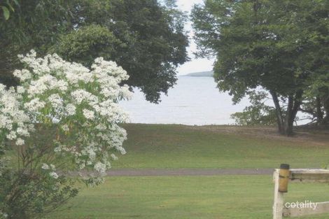 150 Victoria St, Cardwell, QLD 4849