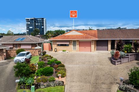 1/12 Elwood Ct, Burleigh Waters, QLD 4220