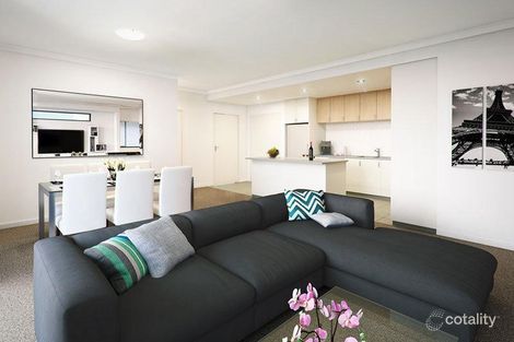 4/2 Wembley Ct, Subiaco, WA 6008