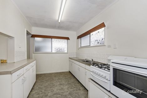 Property photo of 77 Tenth Avenue Railway Estate QLD 4810