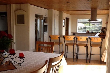 94a Cardigan St, Somerset, TAS 7322