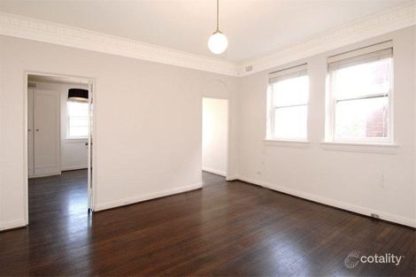 Property photo of 10/167 Victoria Road Bellevue Hill NSW 2023