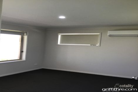 Property photo of 56 Zirilli Avenue Griffith NSW 2680