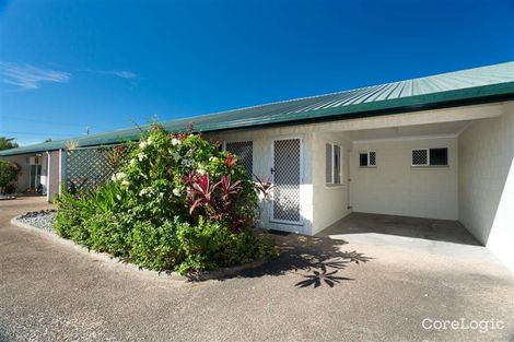 Property photo of 5/92-94 Dearness Street Garbutt QLD 4814