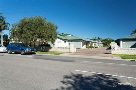 Property photo of 5/92-94 Dearness Street Garbutt QLD 4814
