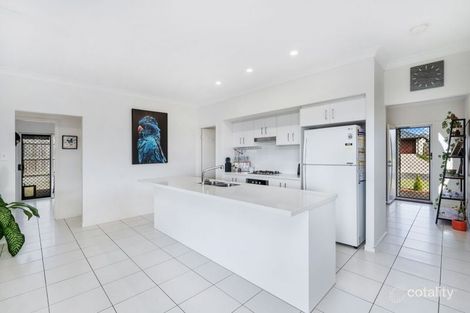 119 Bay Park Rd, Wondunna, QLD 4655