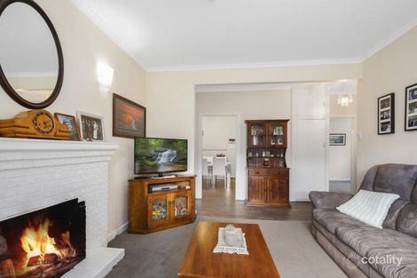 Property photo of 2 Station Road Wesburn VIC 3799