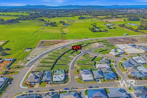 13 Esperance Cres, Lange, WA 6330