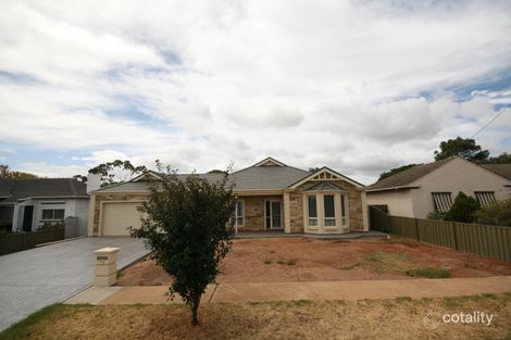 56 Vinall St, Dover Gardens, SA 5048