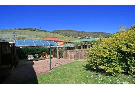 Property photo of 6/90 Marys Hope Road Rosetta TAS 7010