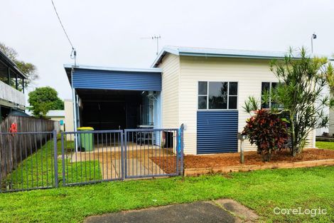 Property photo of 6 Carey Street Hay Point QLD 4740