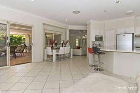 Property photo of 38 Nuthatch Street Burleigh Waters QLD 4220