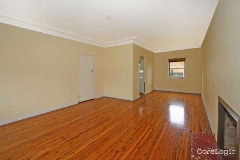 Property photo of 19 Hill Street Woolooware NSW 2230