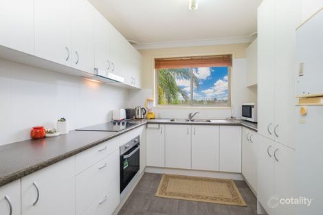Property photo of 199 Kyle Parade Kyle Bay NSW 2221