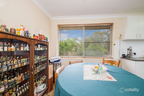 Property photo of 199 Kyle Parade Kyle Bay NSW 2221