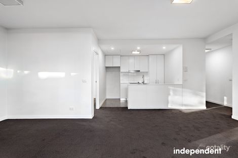 Property photo of 114/8 Baudinette Circuit Bruce ACT 2617