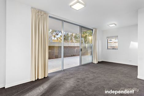 Property photo of 114/8 Baudinette Circuit Bruce ACT 2617