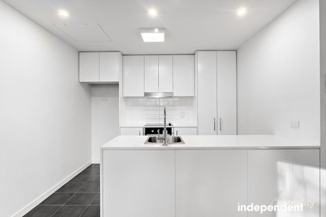 Property photo of 114/8 Baudinette Circuit Bruce ACT 2617