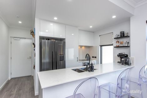 Property photo of 1/23 Green Road Hillarys WA 6025