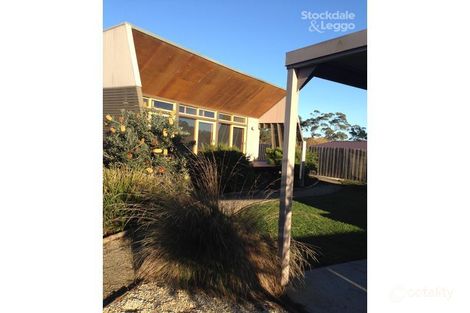 43 Amaroo Dr, Churchill, VIC 3842