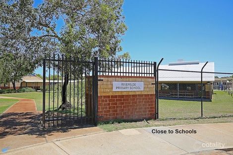 Property photo of 17 Cane Road Greenfields WA 6210