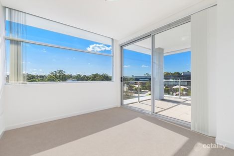 801/77 Ridge St, Gordon, NSW 2072