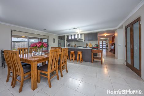 Property photo of 25 Gordon Boulevard Gisborne VIC 3437