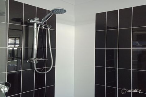 Property photo of 20 Breakwell Road Cameron Park NSW 2285