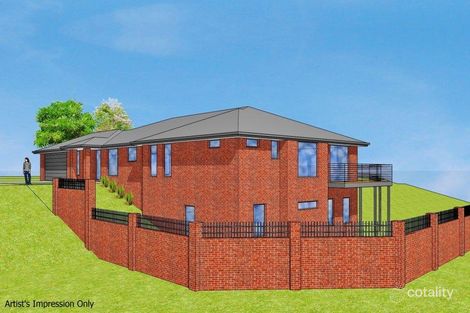 20 Balmoral Ave, Riverside, TAS 7250