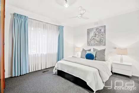 Property photo of 19 Shirley Street Altona Meadows VIC 3028