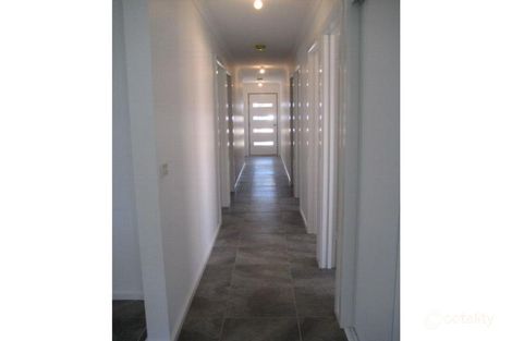 Property photo of 13A Thorpe Street California Gully VIC 3556