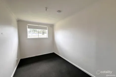 Property photo of 3/62 Davies Street George Town TAS 7253