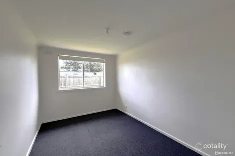 Property photo of 3/62 Davies Street George Town TAS 7253