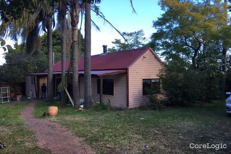 Property photo of 37 Wyuna Road West Pymble NSW 2073