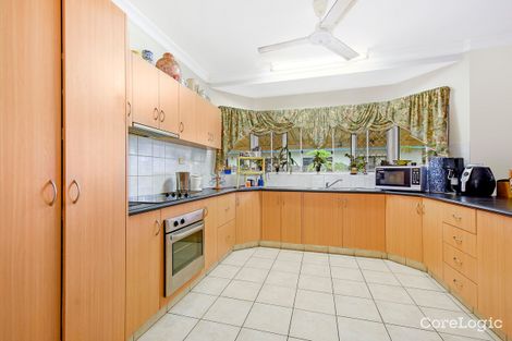 Property photo of 17 Wingate Street Gunn NT 0832