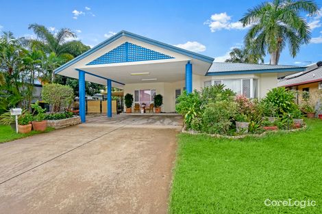 Property photo of 17 Wingate Street Gunn NT 0832