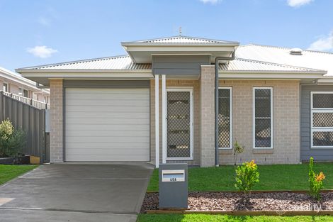 40 Lochdon Dr, Farley, NSW 2320