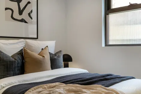 Property photo of 6/166 Mount Street Coogee NSW 2034